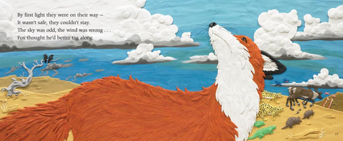 Barbara Reid image number 4