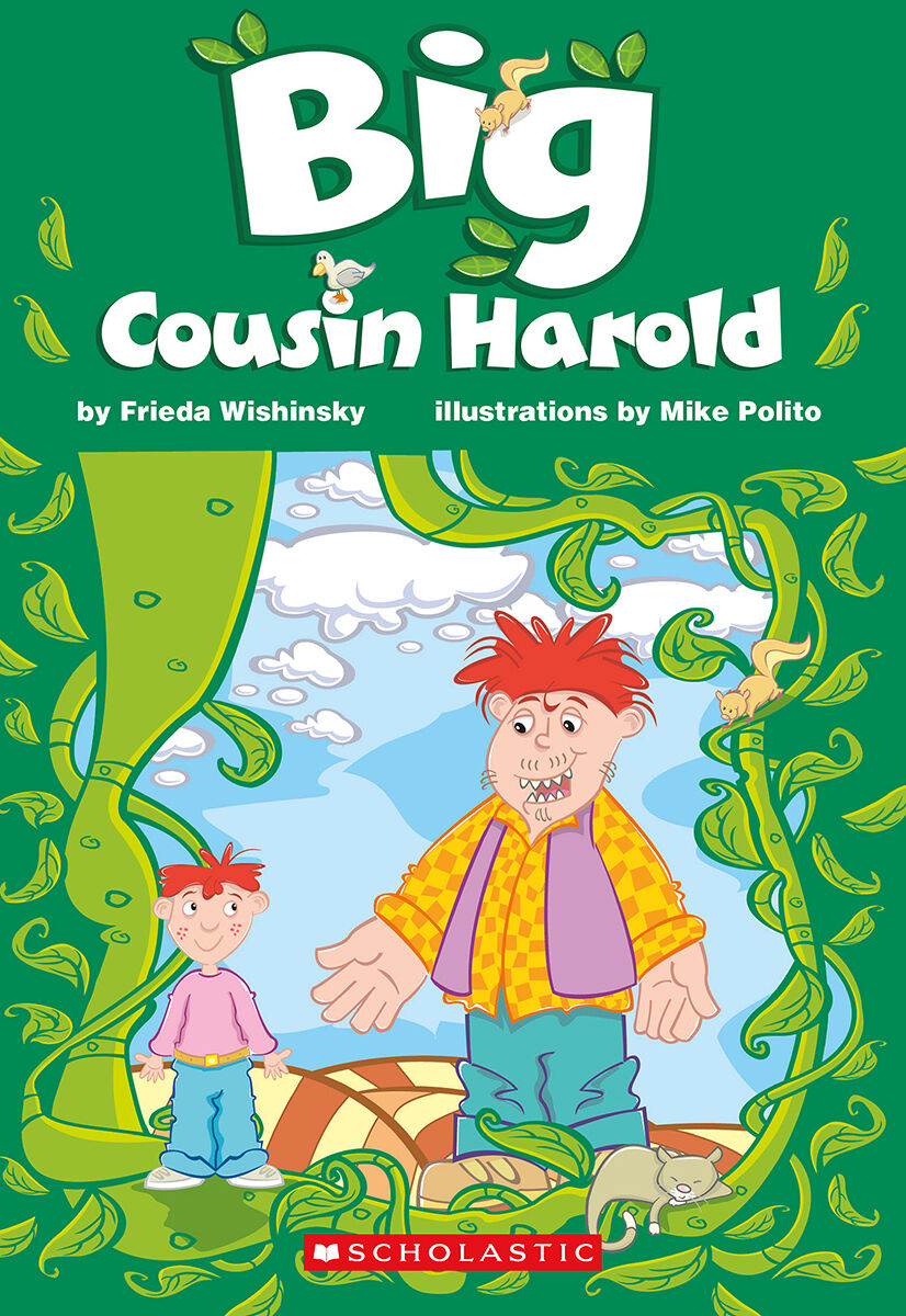 LPEY Levelled Libraries: Level K image number 4