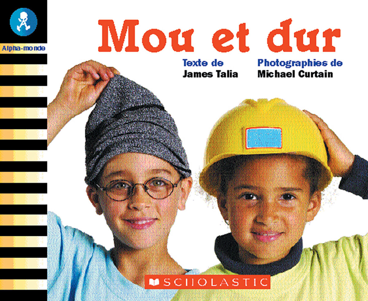 Alpha-monde: Ensemble de lives: Niveaux 1-5 image number 4