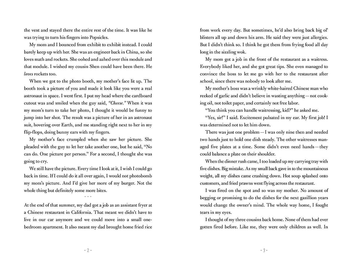 Front Desk #1 image number 2