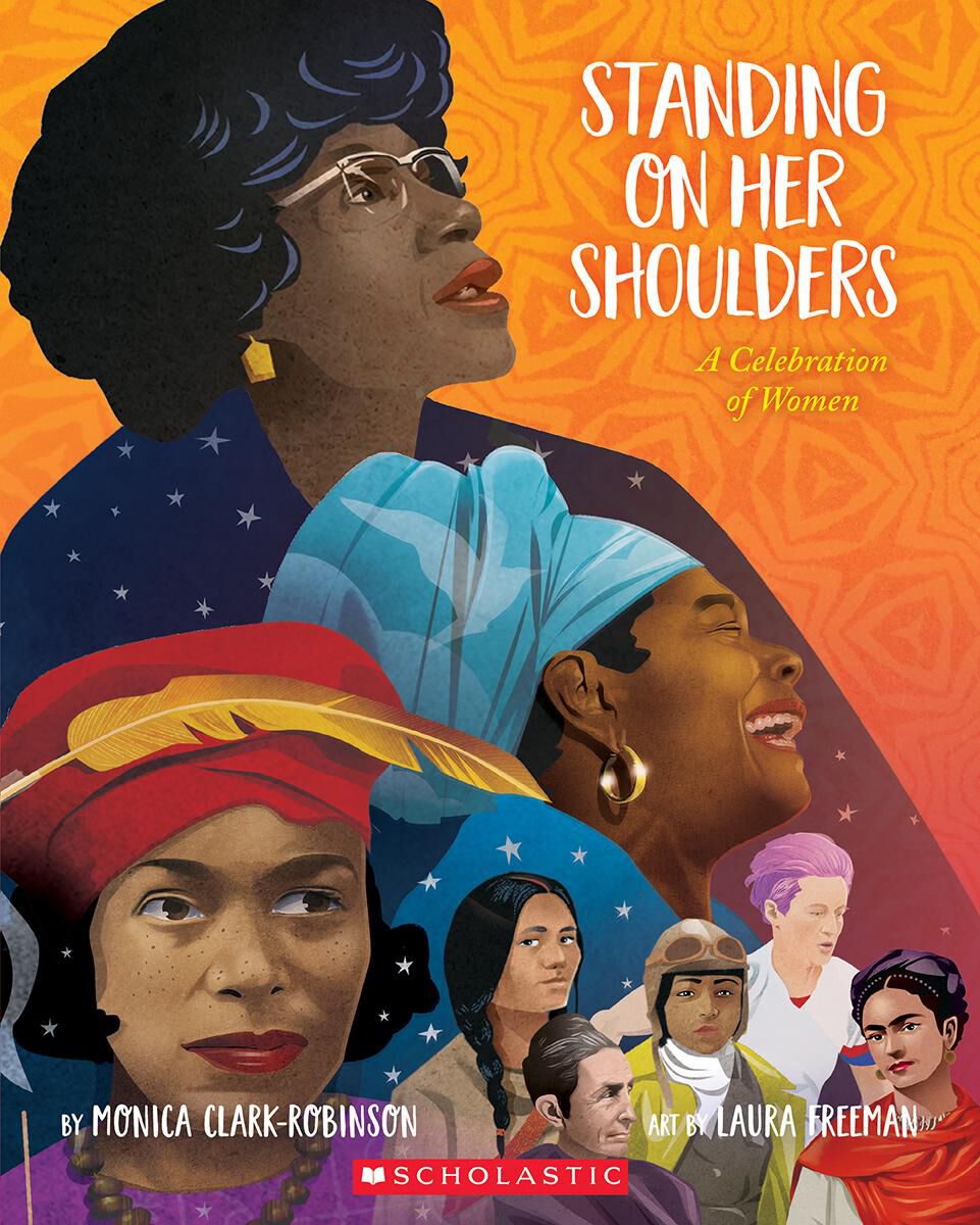 Modes in Focus: Grade 3 image number 5