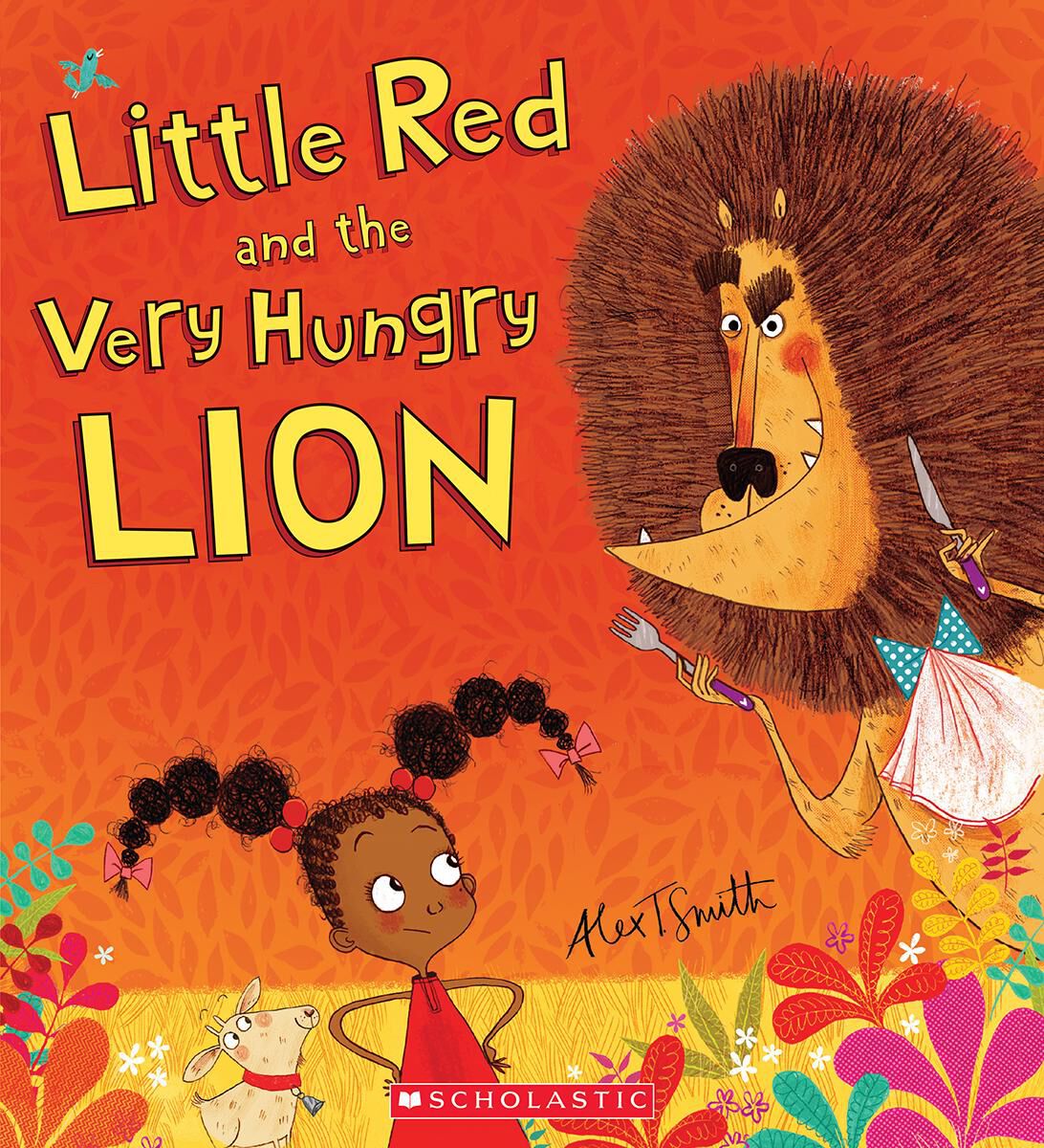 Modes in Focus: Grade 1 image number 3