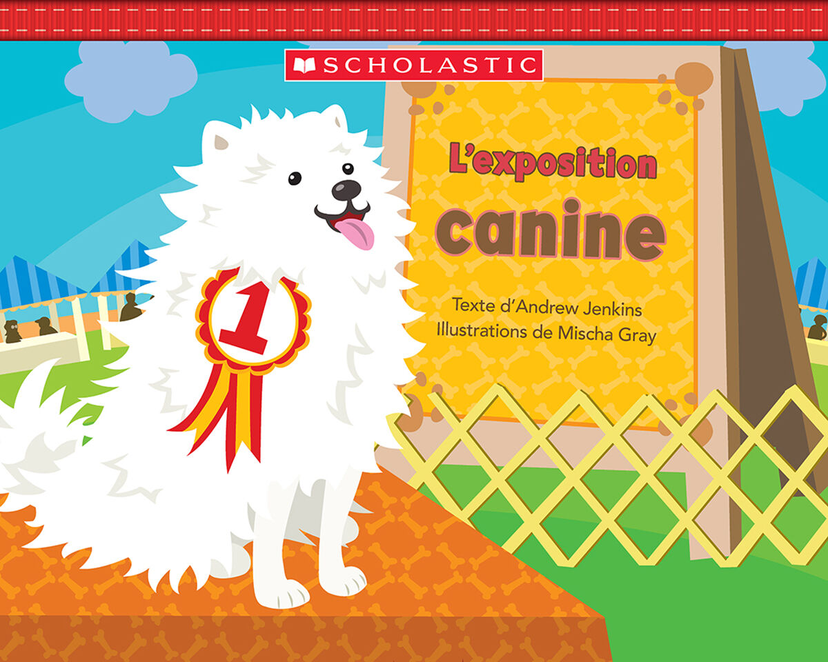 Jour apr&egrave;s jour : Collections toutes faites : Les animaux s'amusent image number 3
