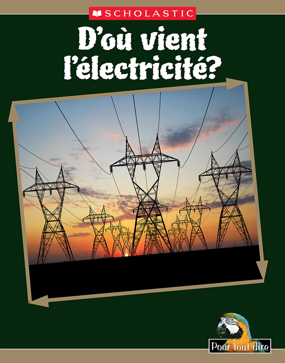 Pour tout dire: Autour de moi Emallage de biblioth&egrave;que image number 5