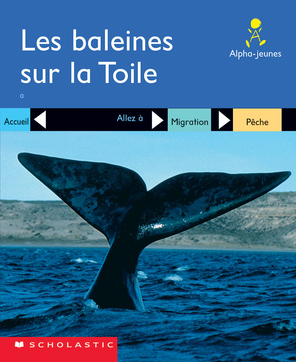 Alpha-jeunes: S&eacute;rie 1, Niveau 24 (L) Emballage image number 1