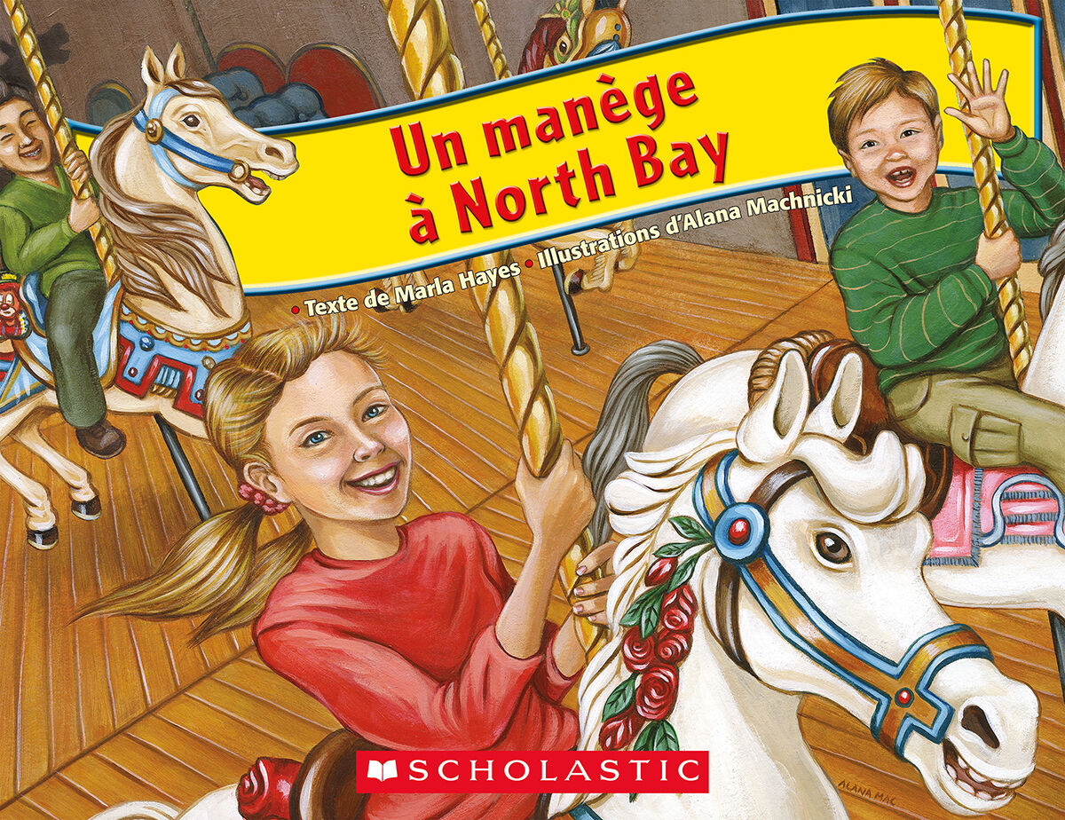 Envol en litt&eacute;ratie Biblioth&egrave;que nivel&eacute;e: Niveaux R-T image number 4