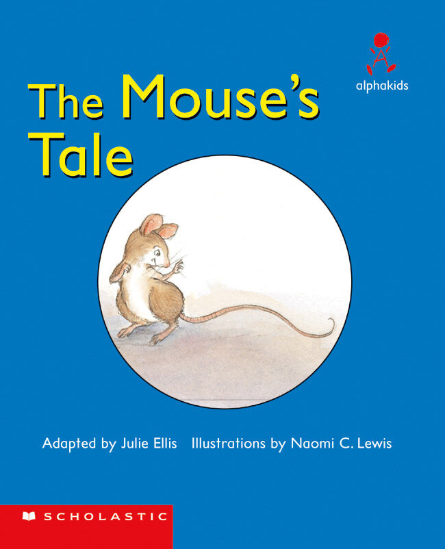 Alphakids: Set 2, Levels 1-11 Complete Set image number 3