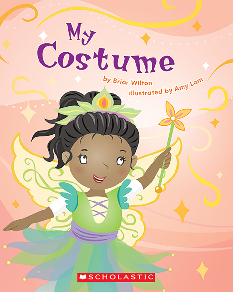 Literacy Place PLUS Grade 1 Independent Reading Collection image number 6