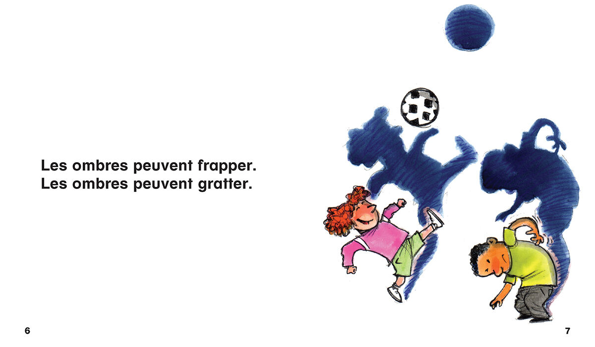 Jour apr&egrave;s jour : Collections toutes faites : STIAM image number 4