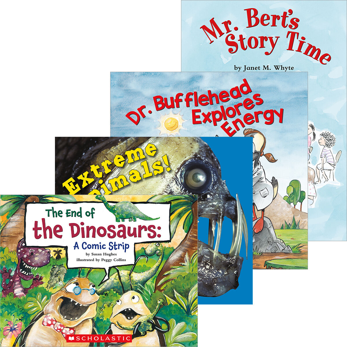 LPEY Levelled Libraries: Level L image number 0