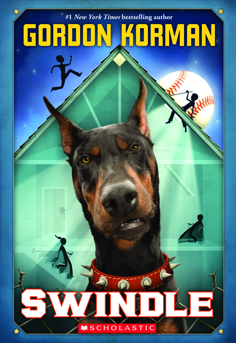 Grade 5 Independent Reading Classroom Libraires: Levels Q-U image number 5