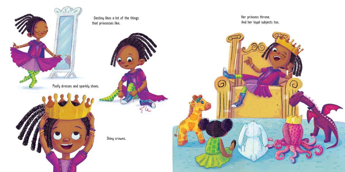 Independent Reading Collection: Level L image number 6