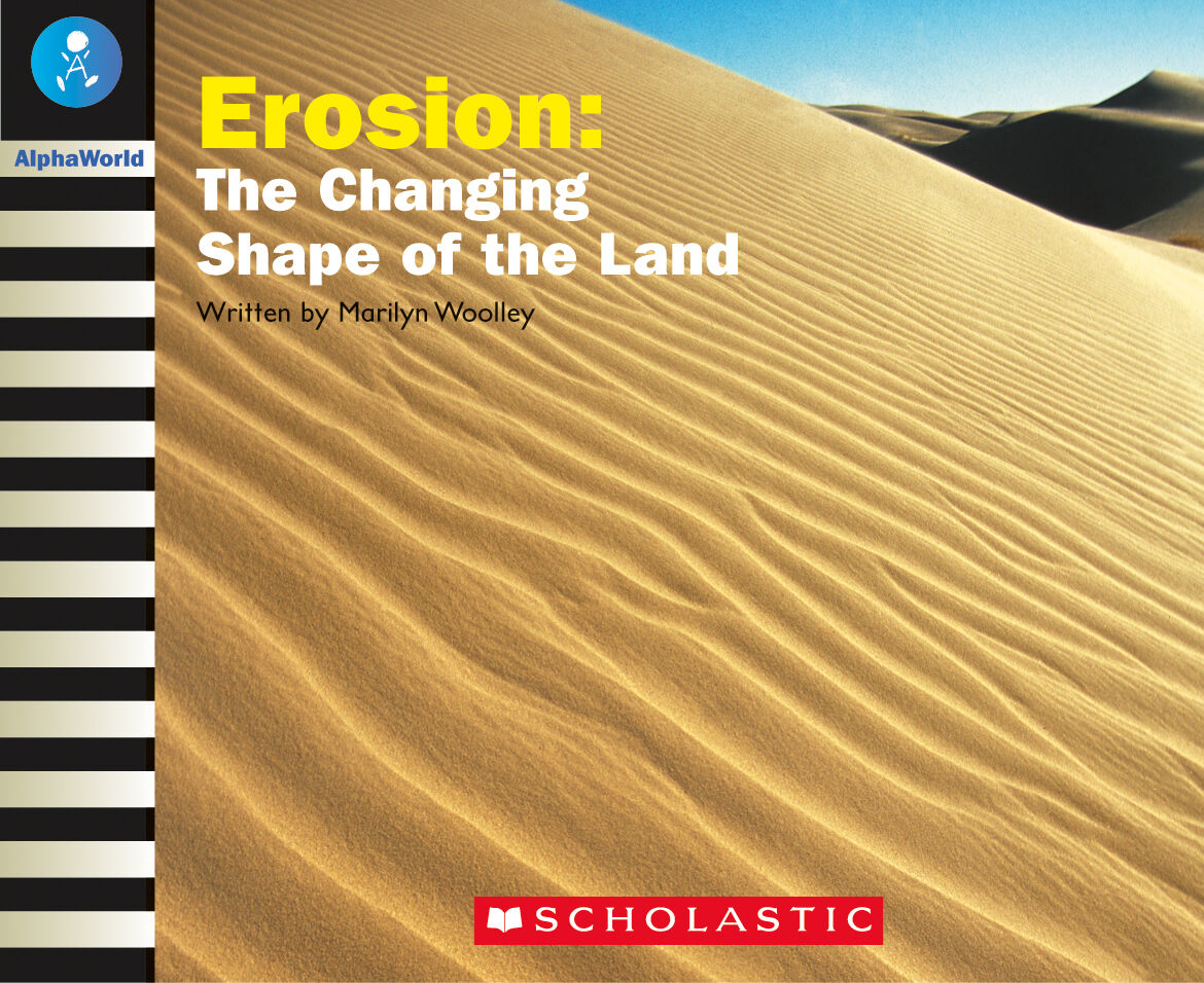 AlphaWorld: Level 23 (L) Library Pack image number 2