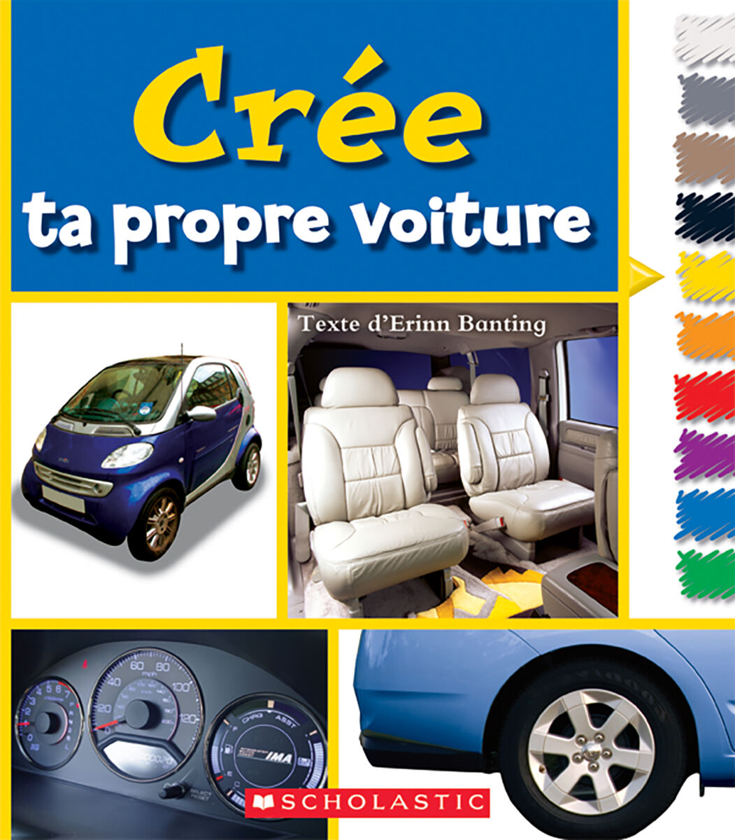 Envol an litt&eacute;ratie Trousse compl&egrave;te de lecture guid&eacute;e: Niveaux Q &agrave; T image number 8