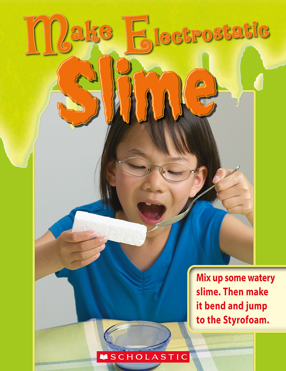 LPEY Levelled Libraries: Level L image number 7