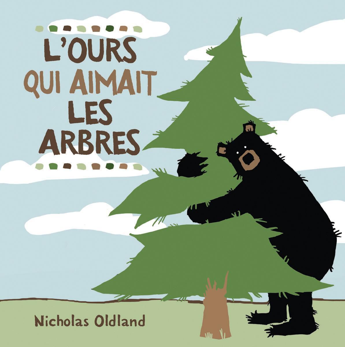 L'environnement image number 7