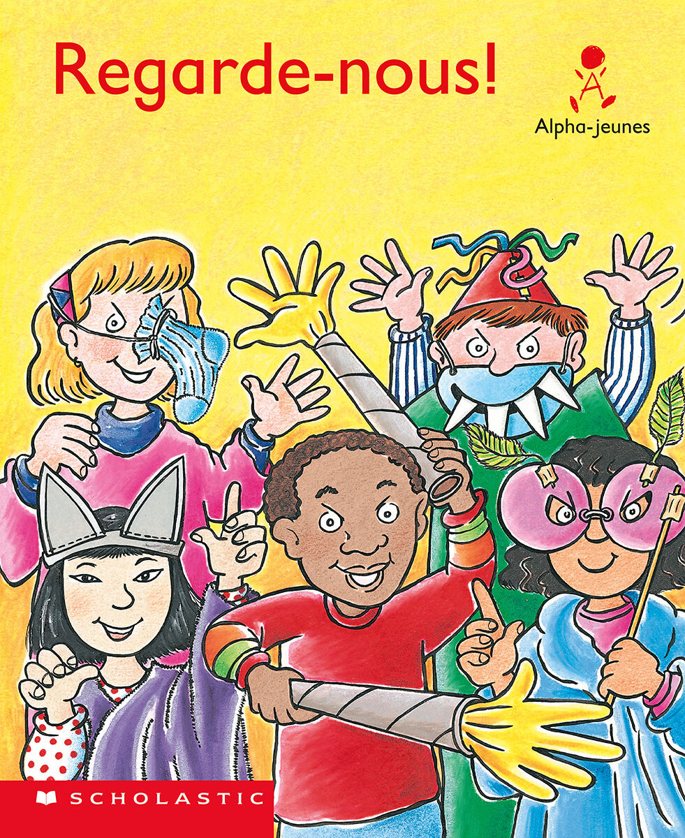 Alpha-jeunes: S&eacute;rie 1, Niveau 3 (C) Emballage image number 5