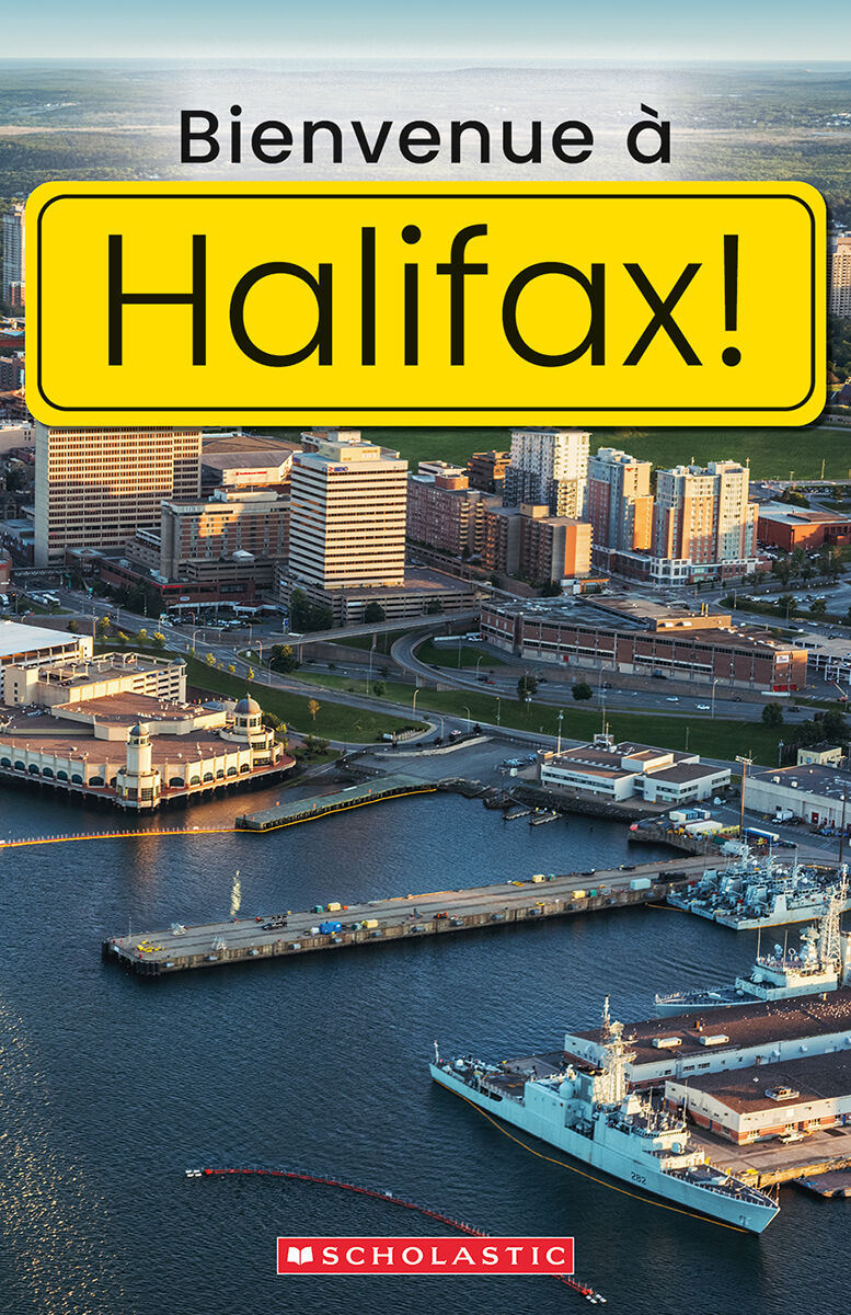 D&eacute;tectives de d&eacute;codage Niveaux 11-20 image number 6