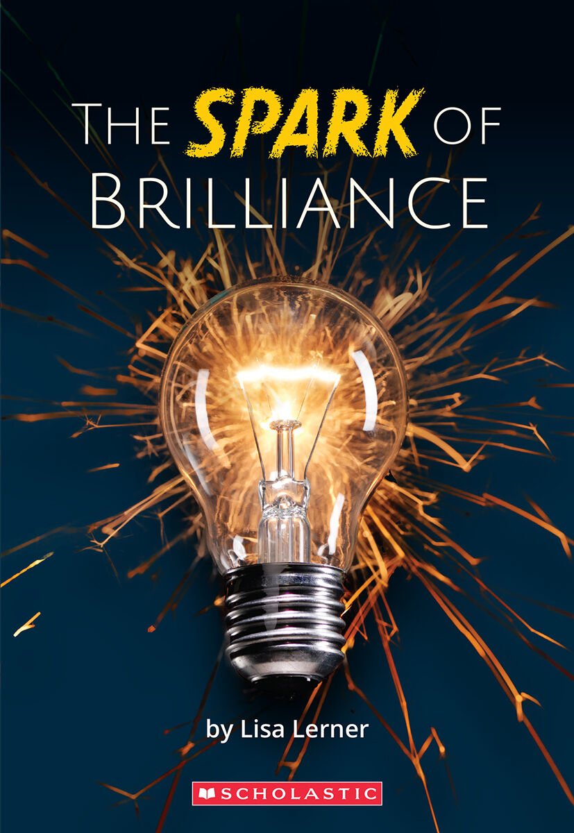 Read to Know Advance image number 3