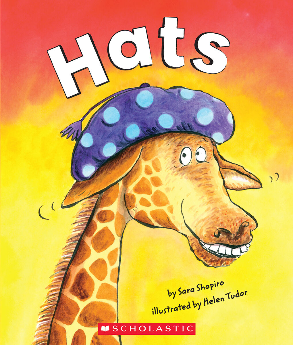 Grade 1 Independent Reading Classroom Libraires: Levels A-I image number 8