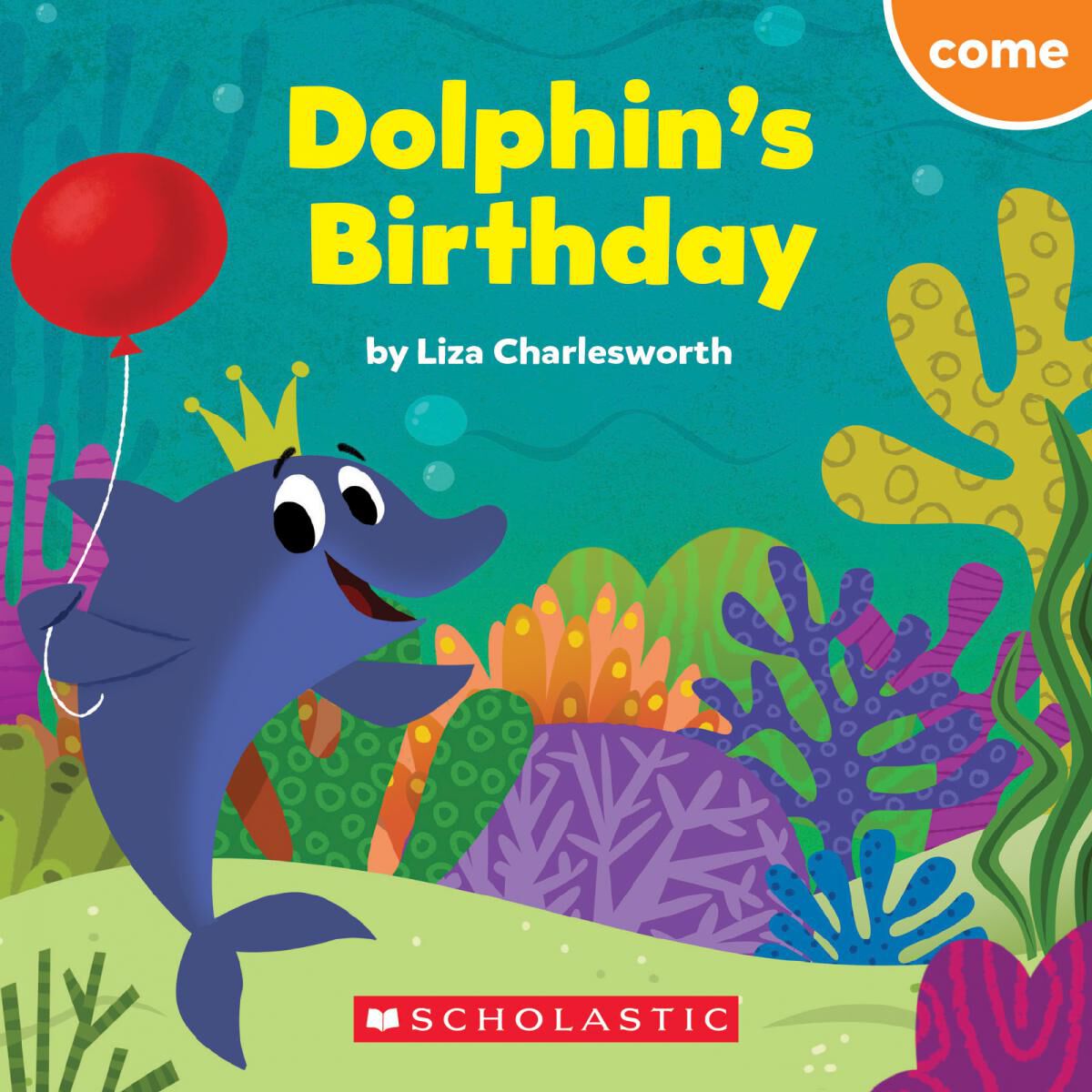 Sight Word Stories Classroom Set: Level D image number 7