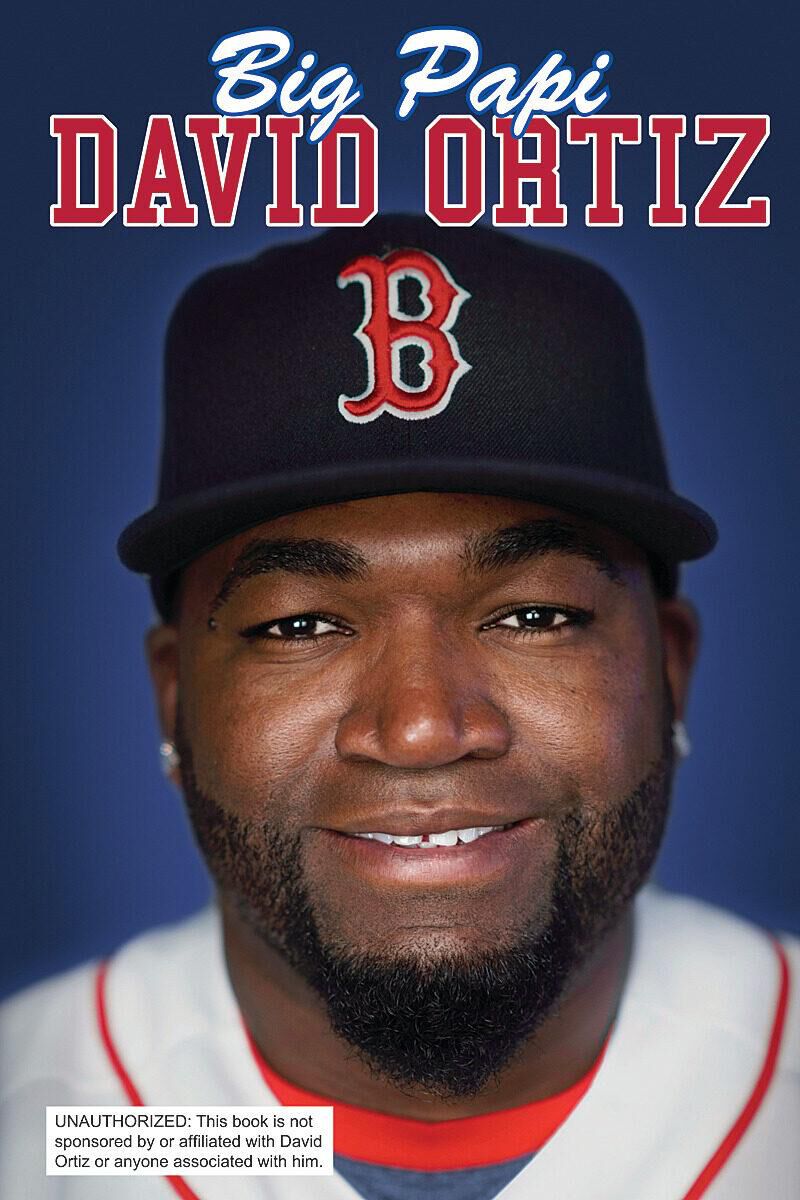 Sports Collection Grades 4-6 image number 7