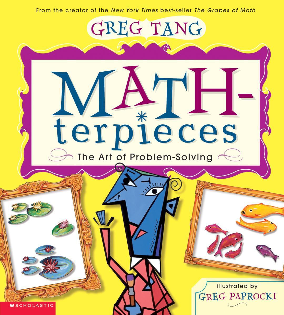 Read Alouds - Grade 3 Collection image number 7
