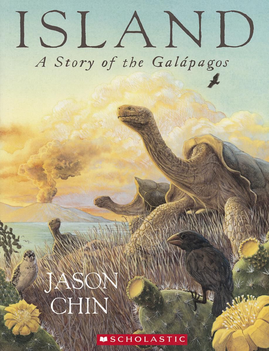 Independent Reading Collection: Level Q image number 8