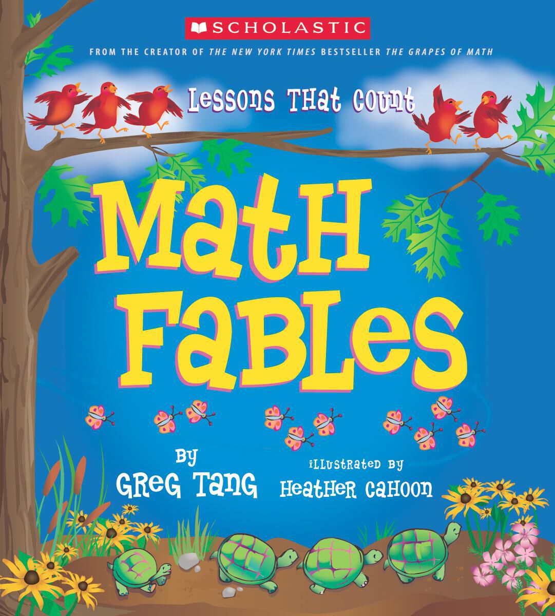 Literacy Place PLUS Grade 3 Independent Reading Collection image number 3
