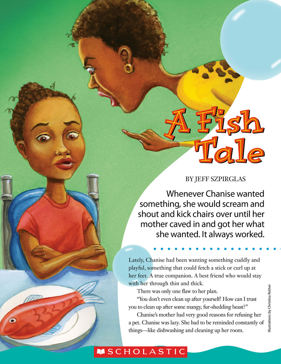 LPEY Levelled Libraries: Level S image number 3