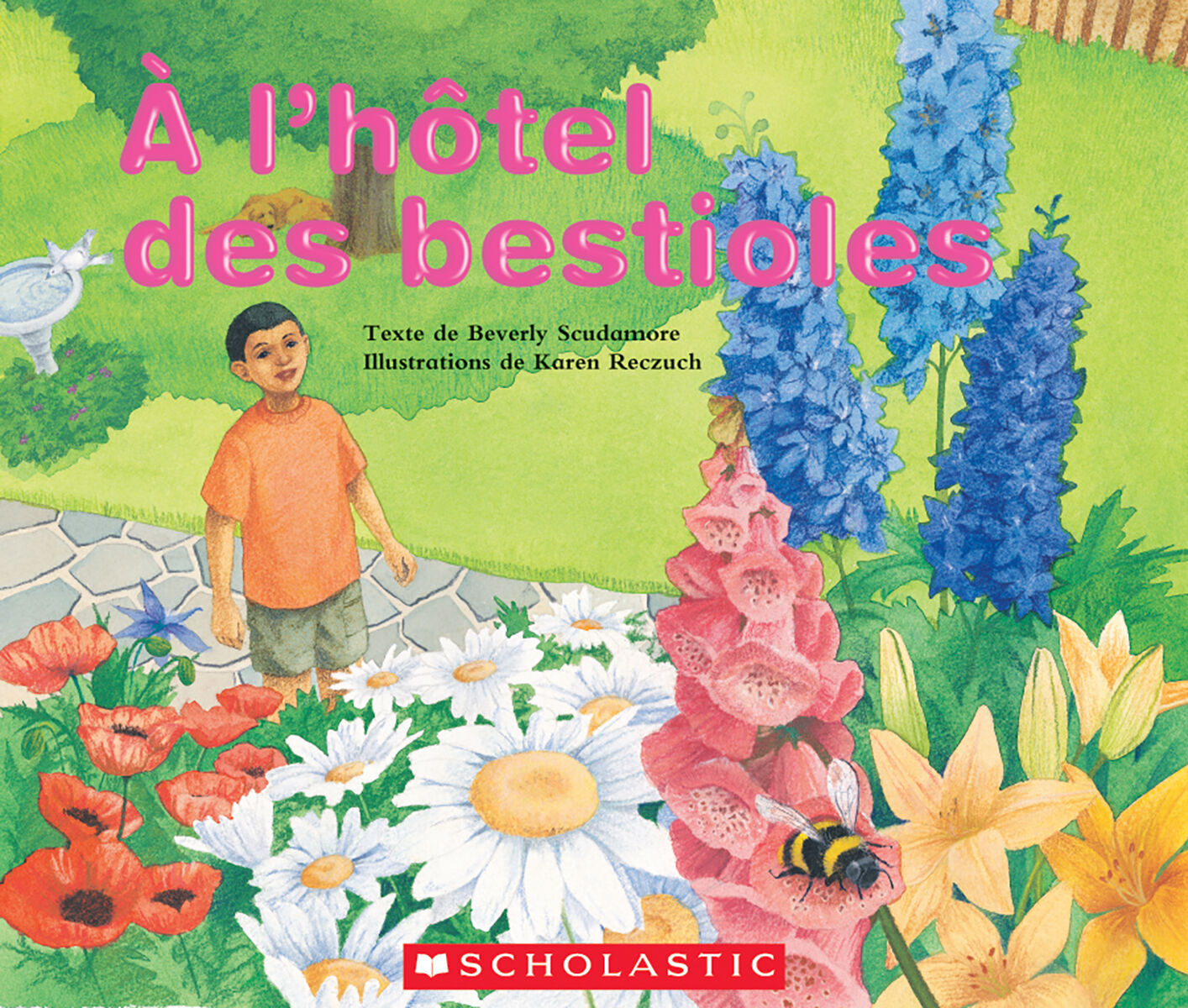 Envol an litt&eacute;ratie Trousse compl&egrave;te de lecture partag&eacute;e - 1re ann&eacute;e image number 8