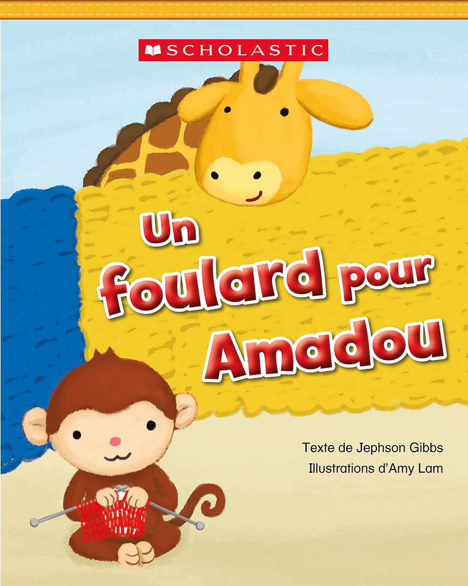 La bo&icirc;te de livres: Jour apr&egrave;s jour Plus: Bo&icirc;te jaune image number 7