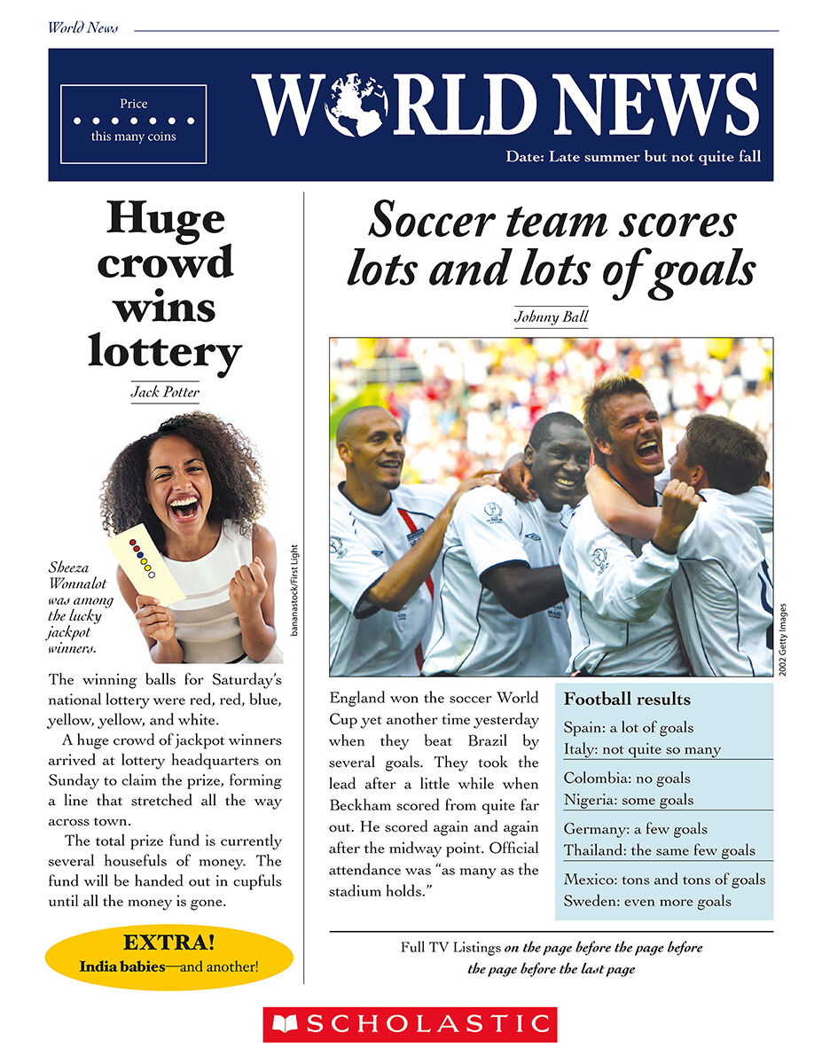 LPEY Levelled Libraries: Level R image number 8