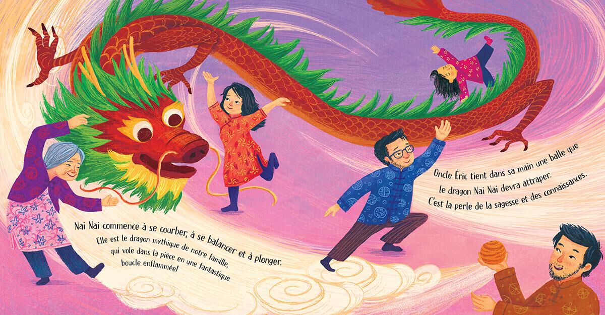 Les cultures image number 4