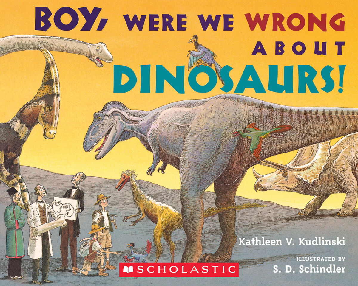 Grade 4 Independent Reading Classroom Libraires: Levels M-R image number 7