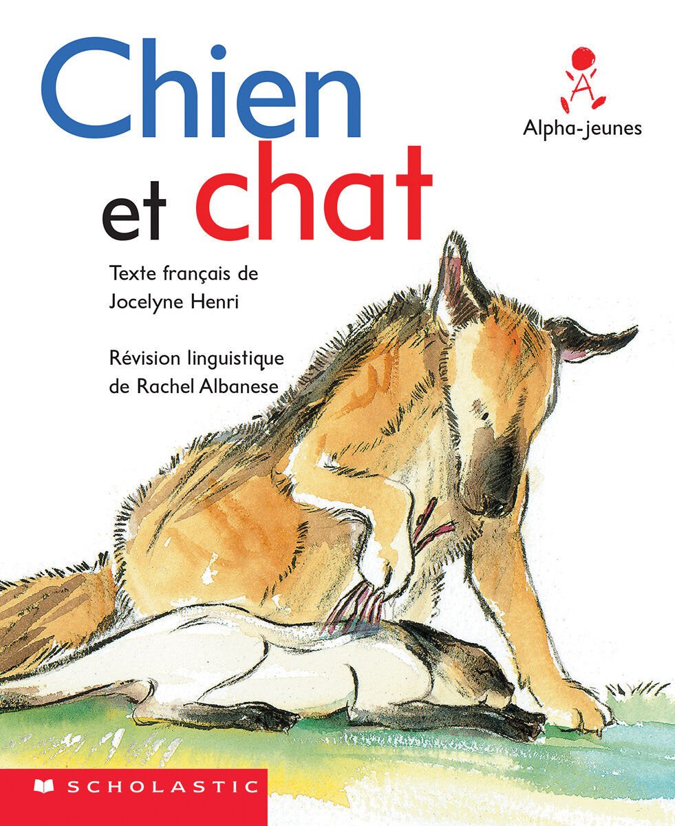 Alpha-jeunes: S&eacute;rie 1, Niveau 19 (J) Emballage image number 2