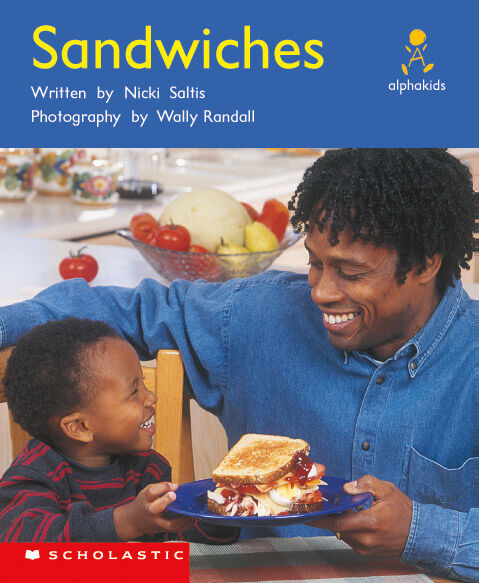 Alphakids: Set 1, Level 2 (B) Multi-pack image number 2