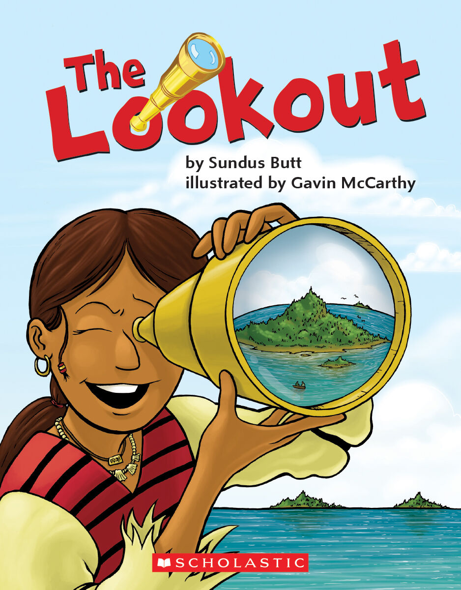 Literacy Place PLUS Grade 1 Small-Group Shared/Guided Library Pack image number 6