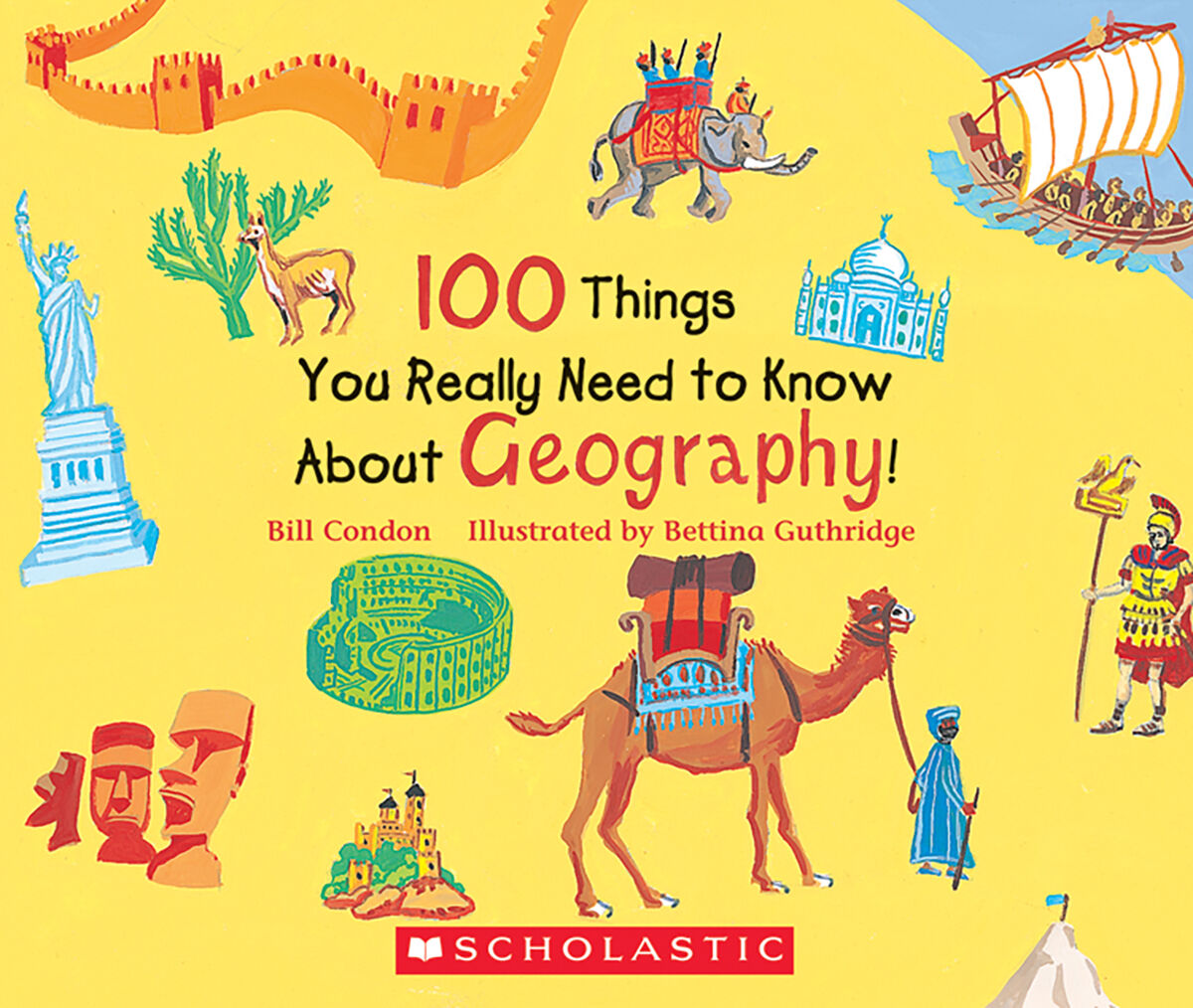 Moving Up Grade 5 Complete Guided Reading Pack image number 1