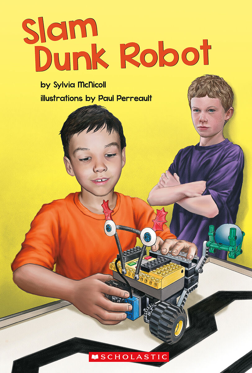 LPEY Levelled Libraries: Level O image number 1