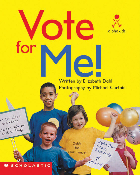 Alphakids: Set 1, Level 20 (J) Multi-pack image number 3