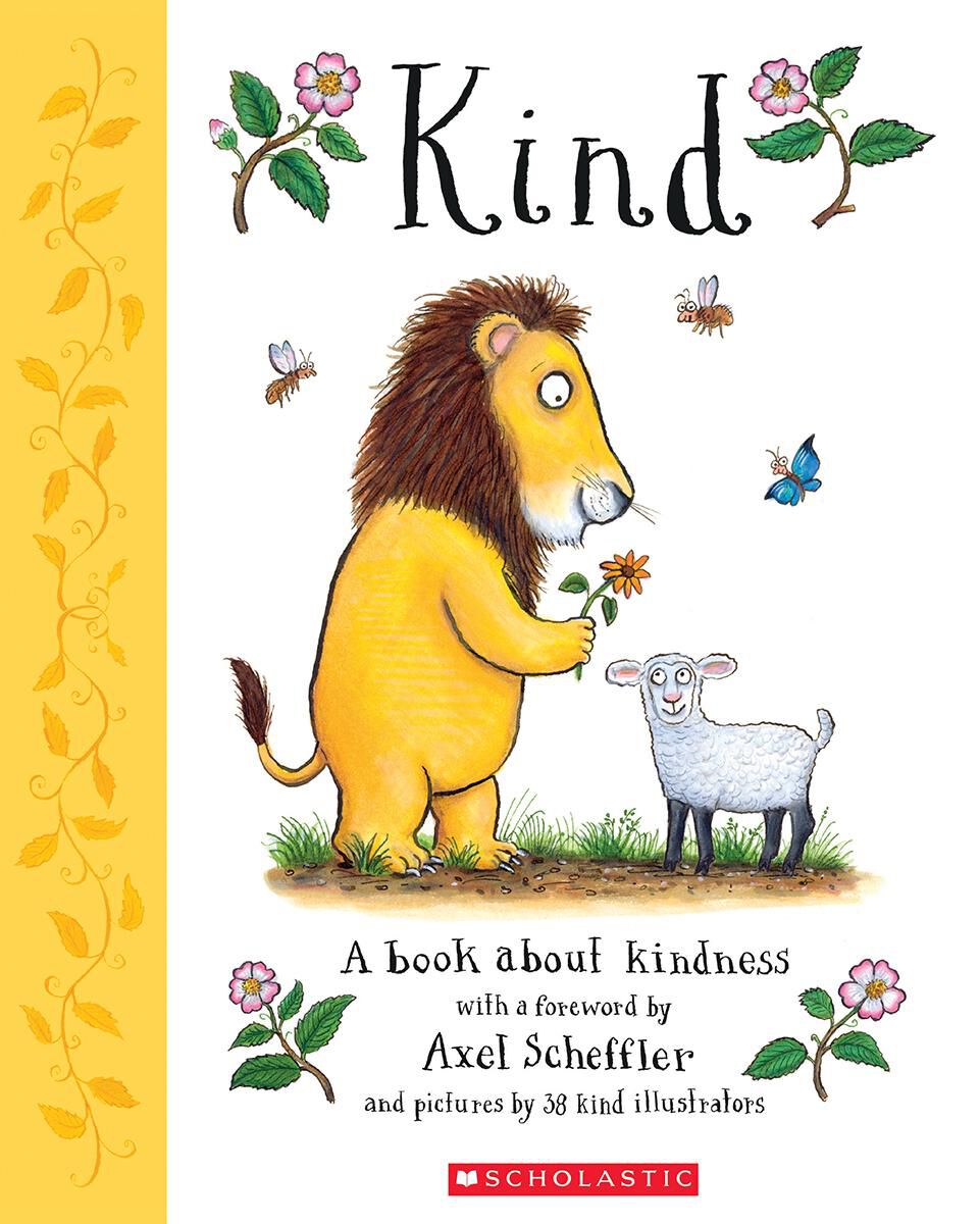 Modes in Focus: Grade 1 image number 2