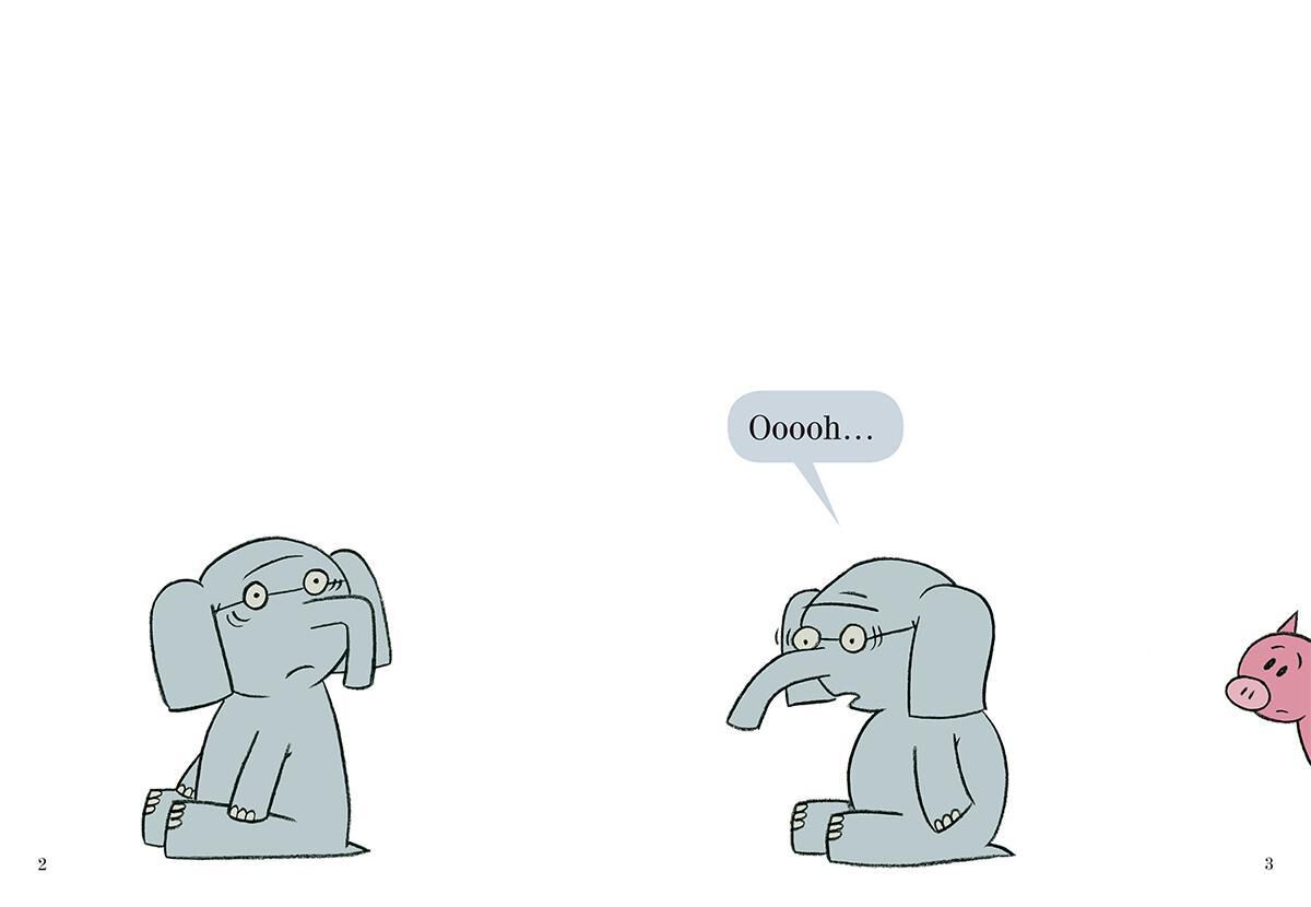 Empathie  image number 2