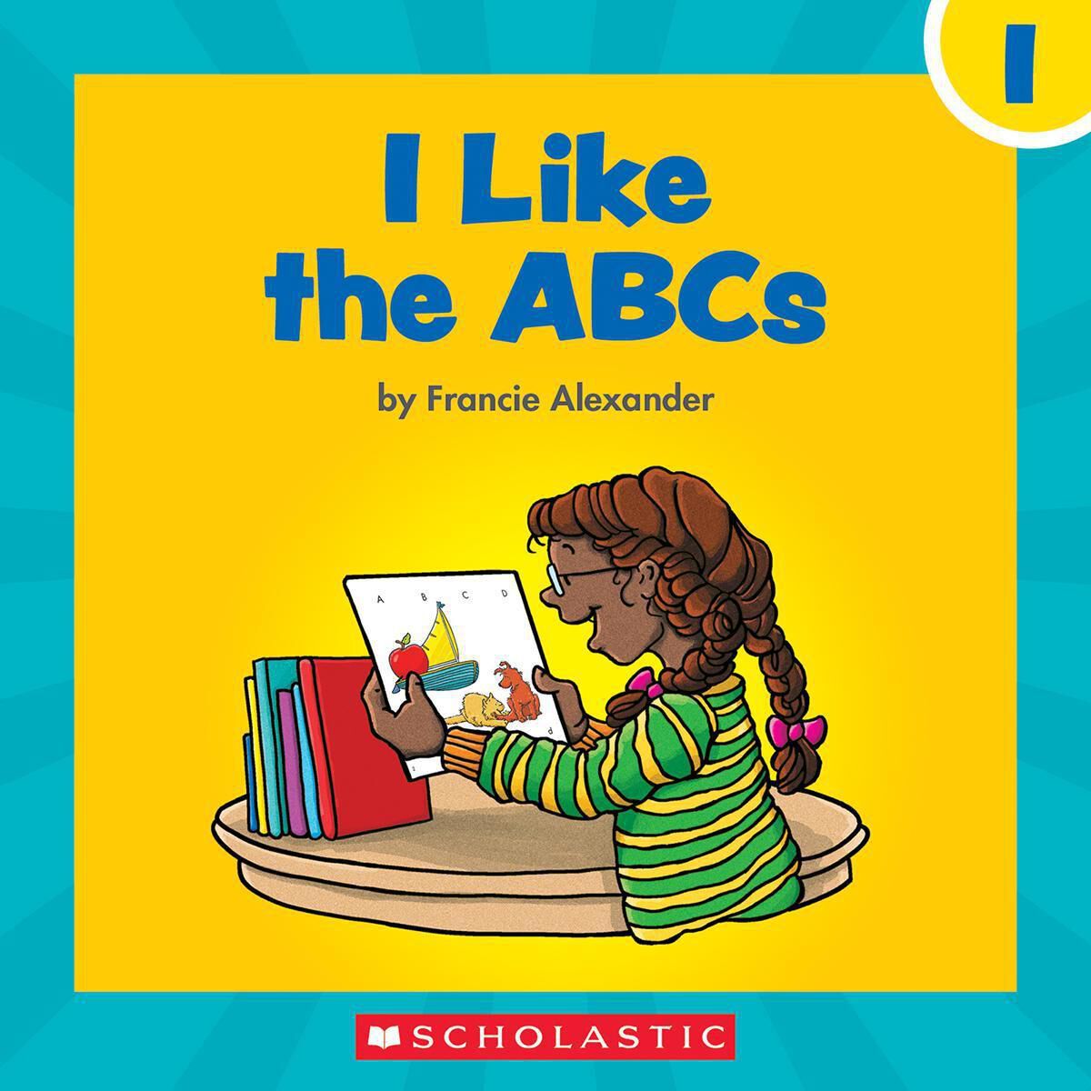 Phonics First Little Readers: A Big Collection of Decodable Readers That Teach Key Phonics Skills image number 2