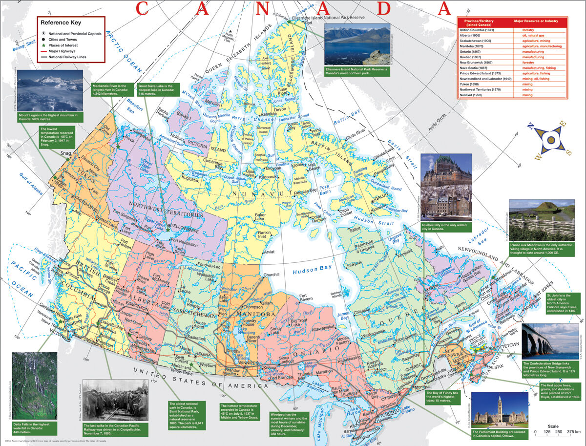 Moving Up Grade 4 Analyzing Strategy Unit image number 5