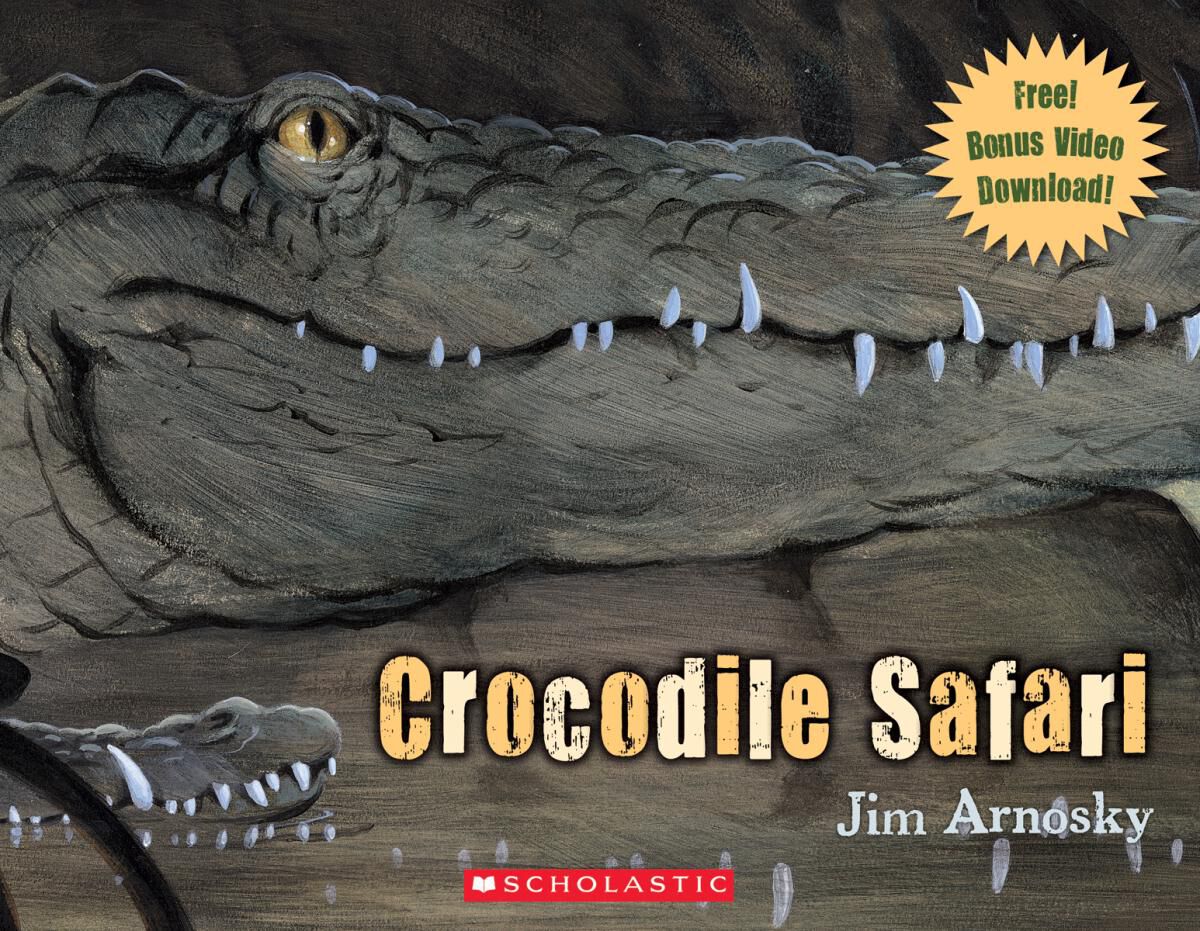 Conventions and Craft: Grade 3 image number 4