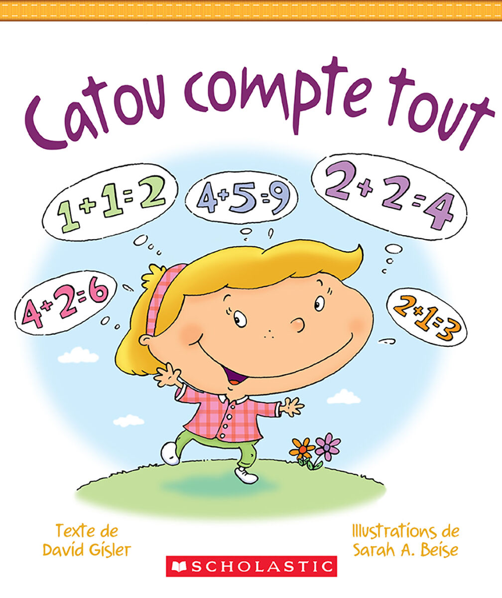Jour apr&egrave;s jour : Collections toutes faites : STIAM image number 1