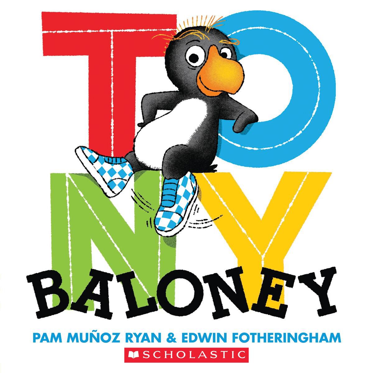 Traits Crate Plus Grade 2 image number 3