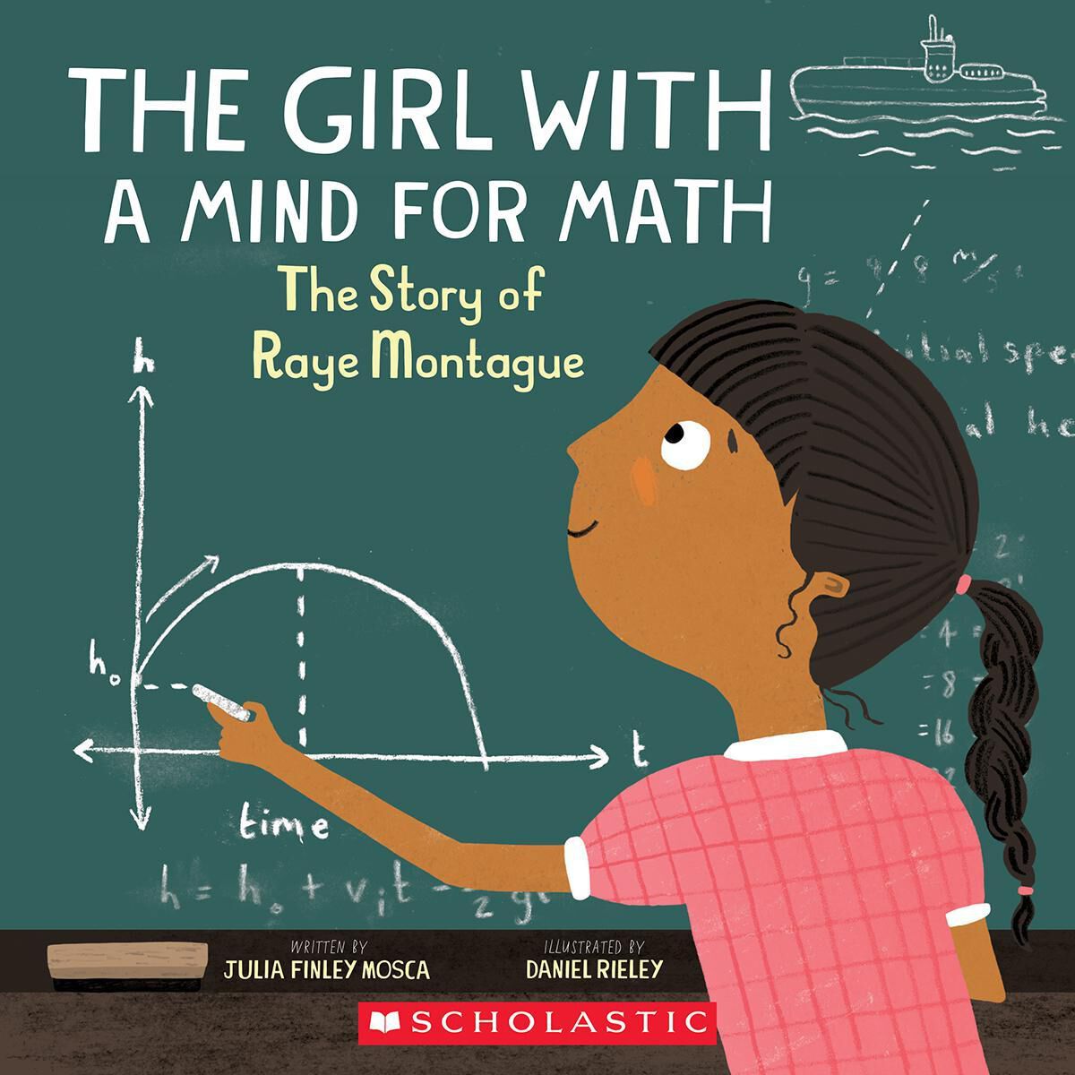 Independent Reading Collection: Level P image number 1