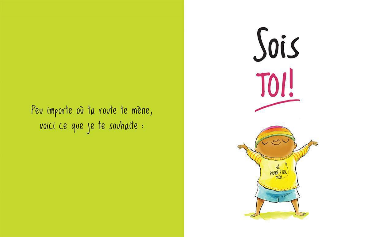 Toi! image number 2